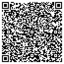 QR code with Keithline Chas R contacts