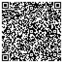 QR code with Kellogg Engineering contacts