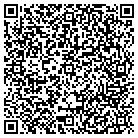 QR code with American Tire Distributors Inc contacts