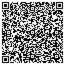 QR code with Silverwire contacts