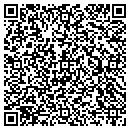QR code with Kenco Engineering CO contacts