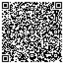QR code with Building Inspector contacts