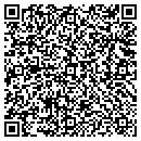 QR code with Vintage Vacations LLC contacts
