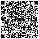 QR code with Kendrix Structural Engineering contacts