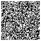 QR code with Cache Cnty Emergency Planning contacts