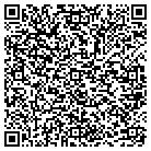 QR code with Kenny Hardy Appraising Inc contacts