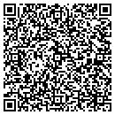 QR code with Laser Engineering & Fab contacts