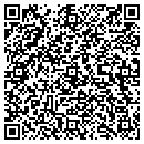 QR code with Constantino's contacts