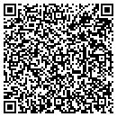 QR code with Cache County Council contacts