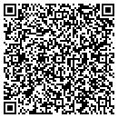 QR code with Lapuma Bakery contacts