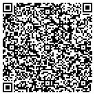 QR code with Union Pacific Railroad contacts