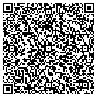 QR code with Kent Wilkey Appraisals LLC contacts
