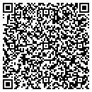 QR code with Loge Inc contacts