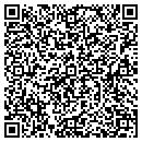 QR code with Three House contacts