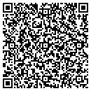 QR code with Last Bites Bakery contacts