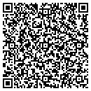 QR code with Last Bites Bakery contacts