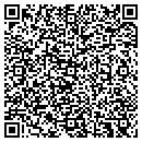 QR code with Wendy's contacts
