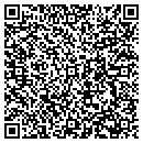 QR code with Through the Grape Vine contacts
