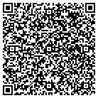 QR code with Cache County Motor Vehicle contacts