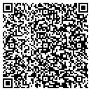 QR code with Mep Associate LLC contacts
