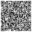 QR code with World Travel Greensboro I contacts