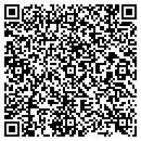 QR code with Cache County Surveyor contacts