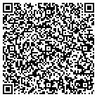 QR code with Cache County Victim Service contacts