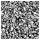 QR code with Union Pacific Railroad CO contacts