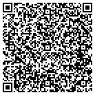 QR code with King's Peak Appraisal contacts
