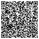 QR code with Midstate Engineering contacts