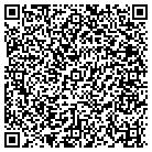 QR code with Basin Mobile Home & Transport Inc contacts