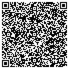 QR code with Cache County Weed Supervisors contacts