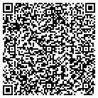 QR code with Union Pacific Railroad CO contacts