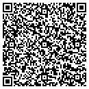 QR code with Access Engineering contacts