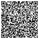 QR code with Global Travel Agency contacts