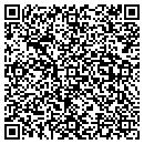 QR code with Allient Engineering contacts