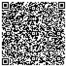 QR code with Blue Star Mntnc Consltng LLC contacts