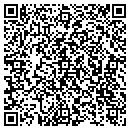 QR code with Sweetwater Manor Inc contacts