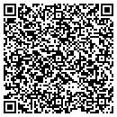QR code with Go There Vacations contacts