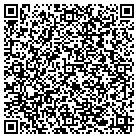 QR code with 8th Day Tattoo Gallery contacts