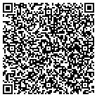 QR code with Great American Vacations Inc contacts