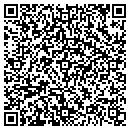 QR code with Carollo Engineers contacts