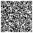 QR code with Jewelry Refinery contacts
