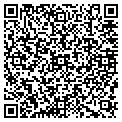 QR code with Fun'n Games Amusement contacts