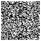 QR code with Cascade Audio Engineering contacts