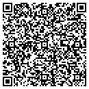 QR code with Gts Vacations contacts