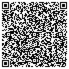 QR code with Delight L Dolphin L C contacts