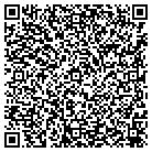 QR code with Cundiff Engineering Inc contacts