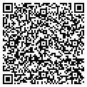 QR code with Detour Restraunt contacts