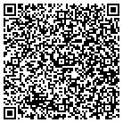 QR code with Differential Engineering Inc contacts